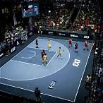 basketball 3x3 bet